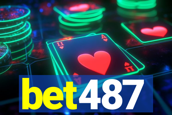 bet487