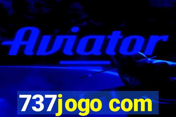 737jogo com