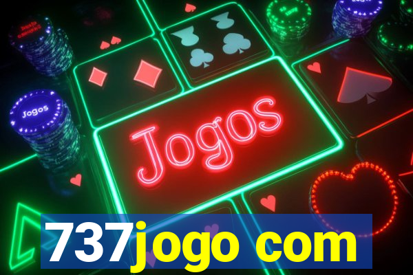 737jogo com