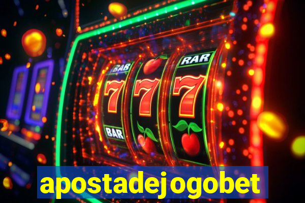 apostadejogobet