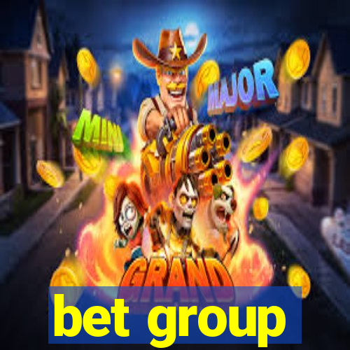 bet group