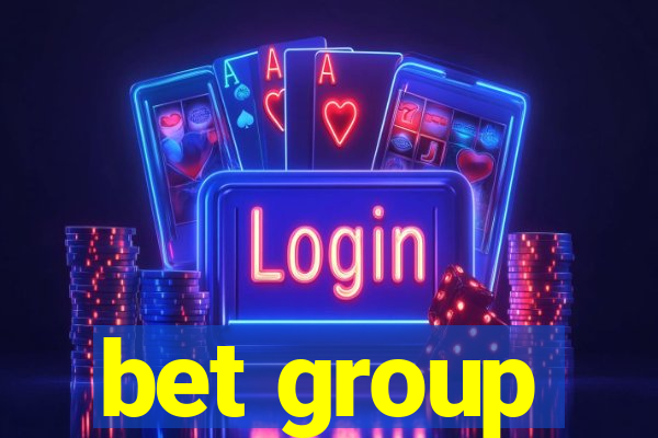 bet group