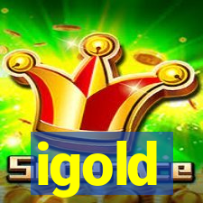 igold