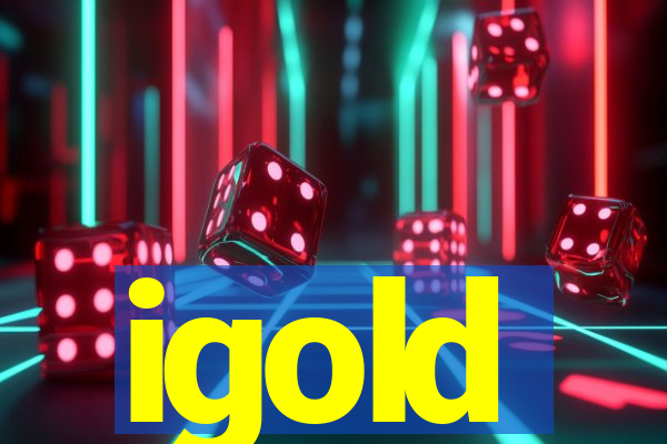 igold