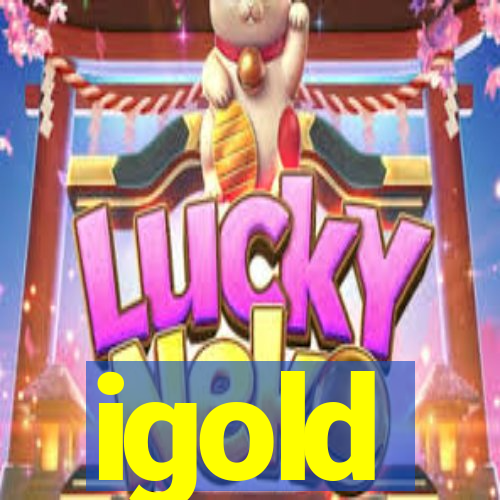 igold