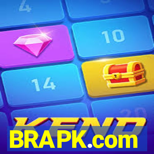 BRAPK.com