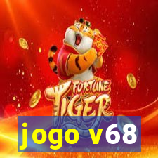 jogo v68