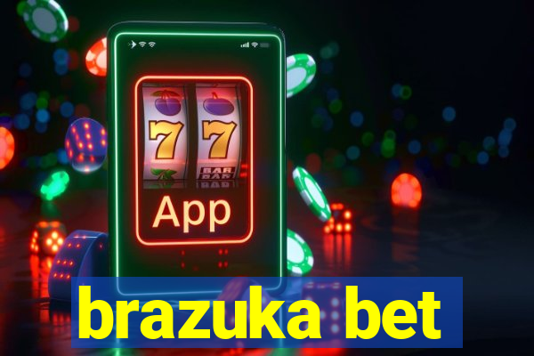 brazuka bet