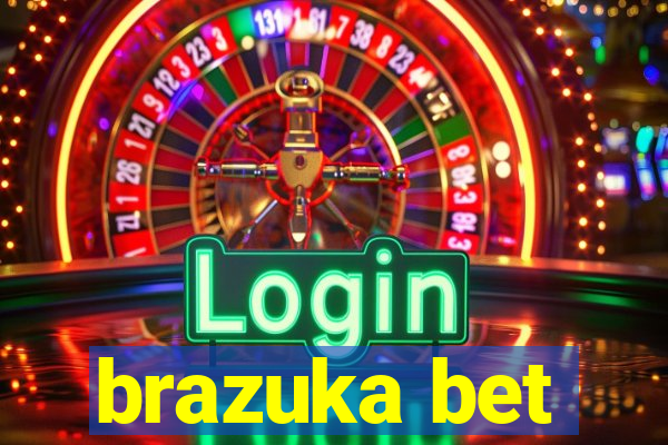 brazuka bet