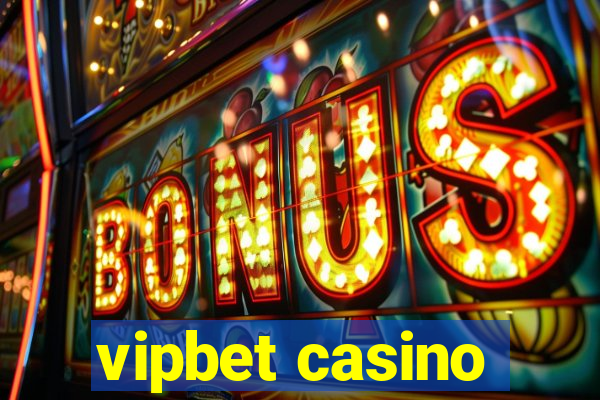 vipbet casino