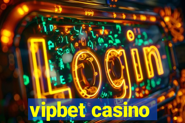 vipbet casino