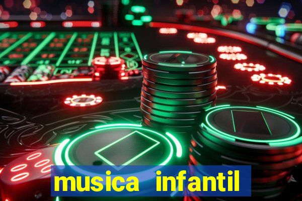 musica infantil lava lava esfrega esfrega