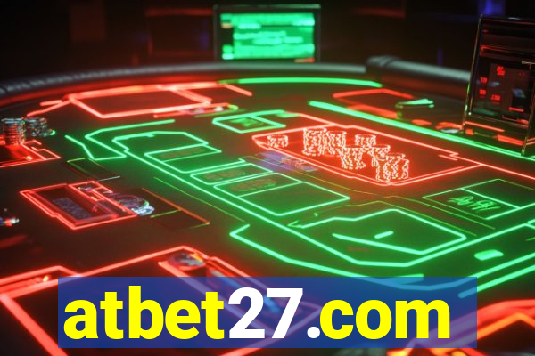 atbet27.com