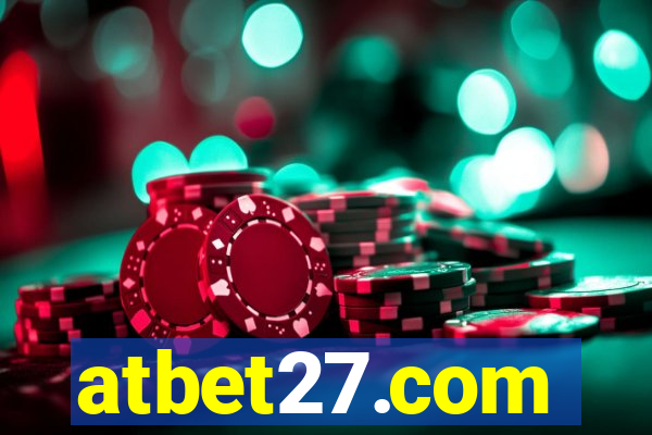 atbet27.com