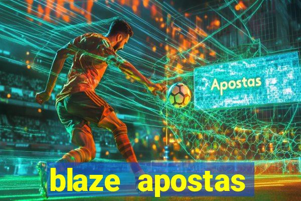 blaze apostas online blaze jogo crash & double - blaze