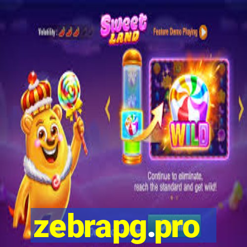 zebrapg.pro