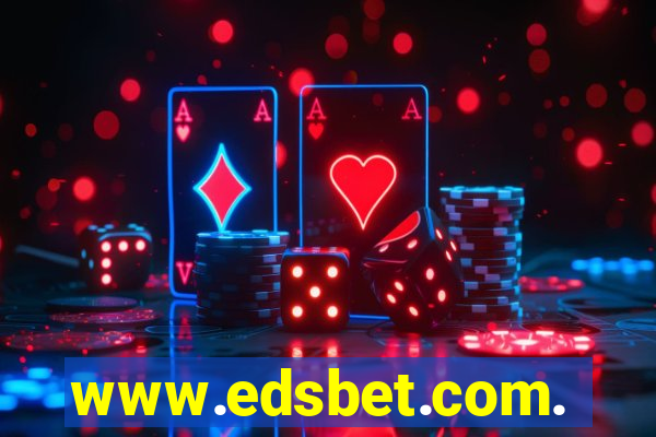 www.edsbet.com.