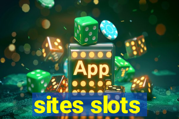 sites slots