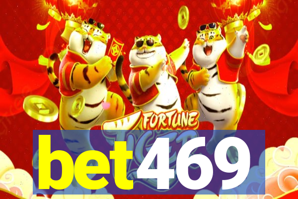 bet469