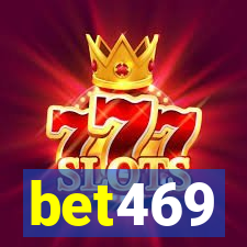 bet469