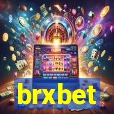 brxbet