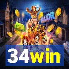 34win