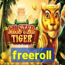 freeroll