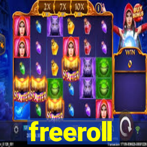 freeroll