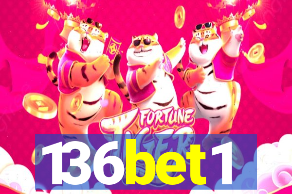 136bet1