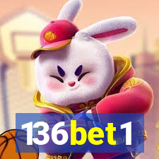 136bet1