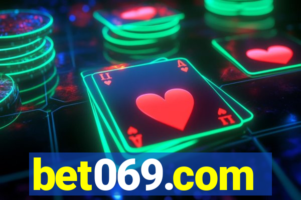 bet069.com