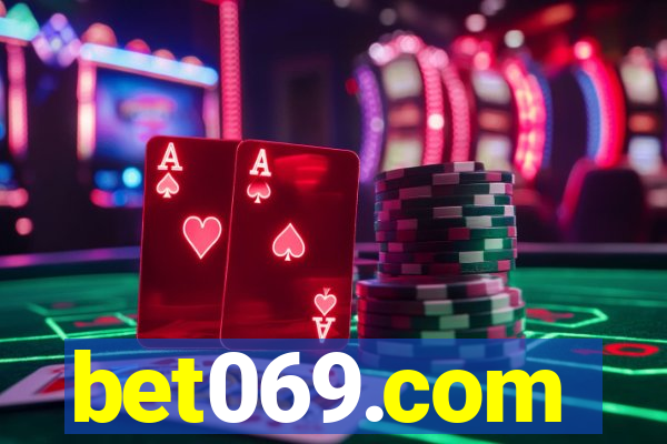 bet069.com