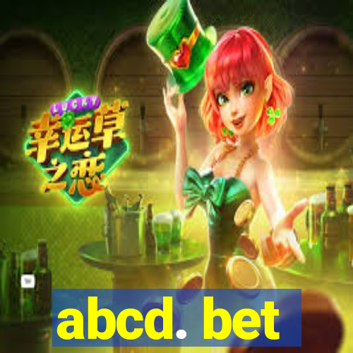 abcd. bet