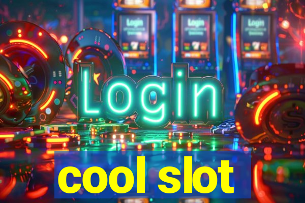 cool slot