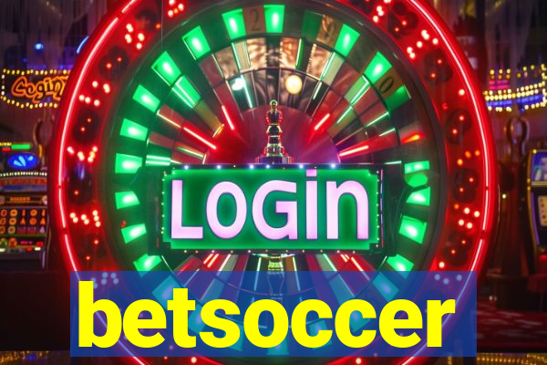 betsoccer