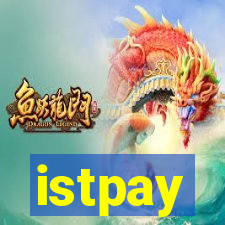 istpay