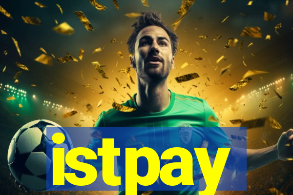 istpay