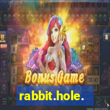 rabbit.hole.