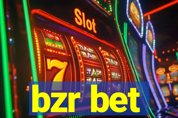 bzr bet