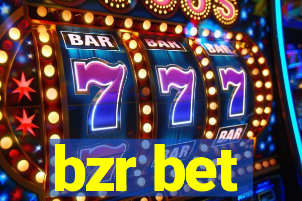 bzr bet