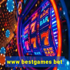 www bestgames bet