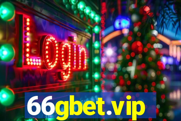 66gbet.vip