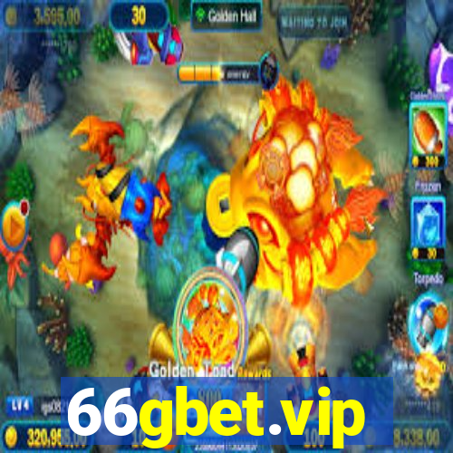 66gbet.vip