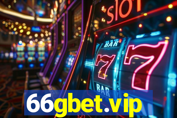 66gbet.vip