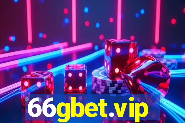 66gbet.vip