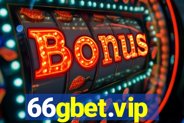 66gbet.vip