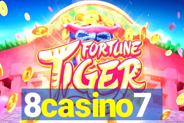 8casino7