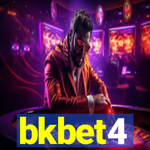 bkbet4