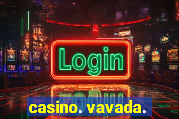 casino. vavada.