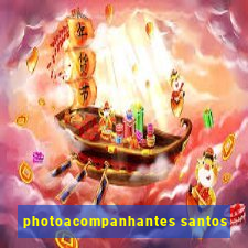 photoacompanhantes santos